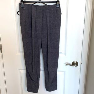 Lululemon joggers